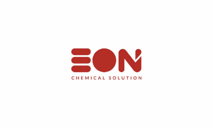 PT Eonchemicals Putra