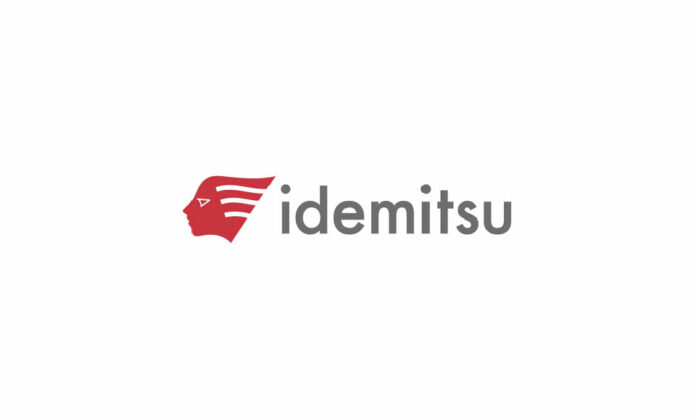 PT Idemitsu Lube Techno Indonesia