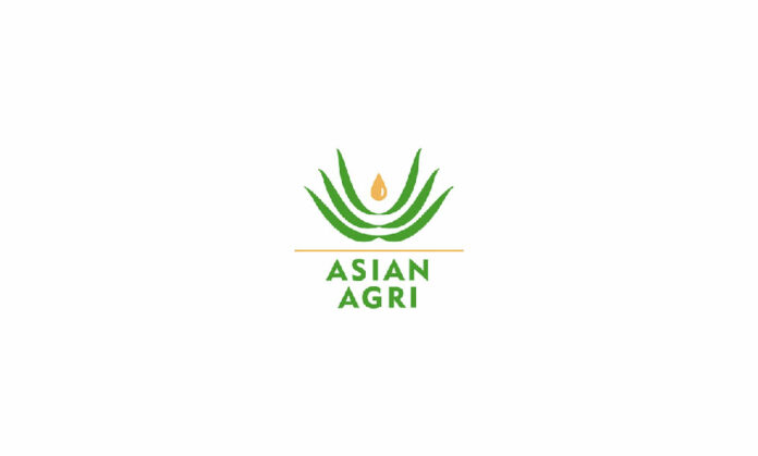 PT Inti Indosawit Subur (Asian Agri)