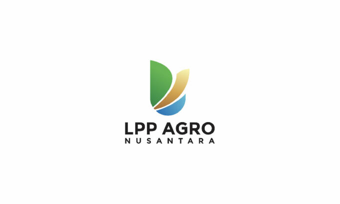 Lowongan Kerja PT LPP Agro Nusantara (PTPN Group)