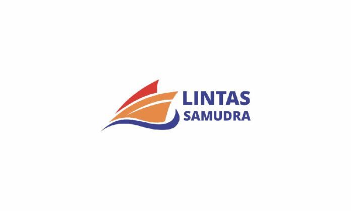 PT Lintas Samudra Borneo Line