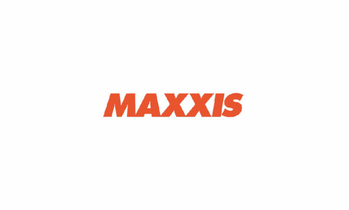 PT Maxxis International Indonesia