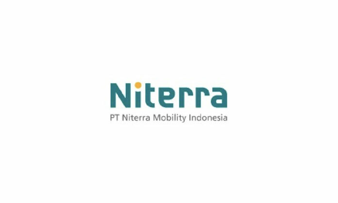 PT Niterra Mobility Indonesia