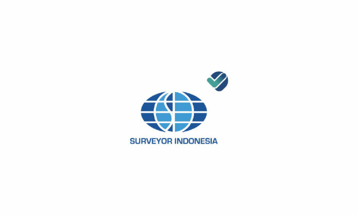 PT Surveyor Indonesia