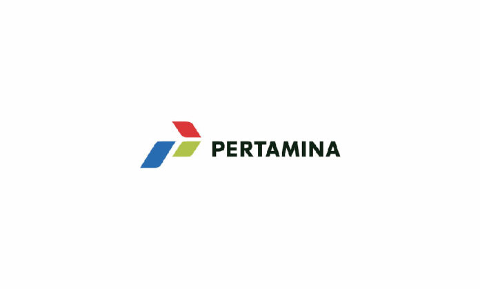 Pertamina Group