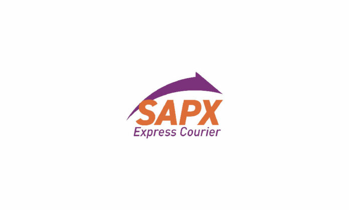 SAP Express