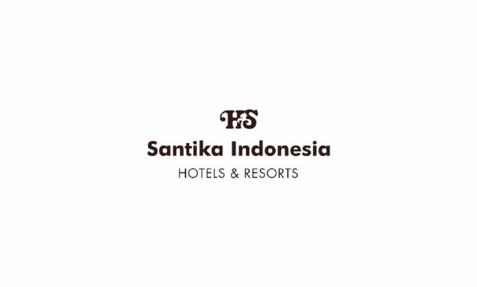 Santika Indonesia Hotels & Resorts