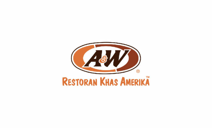 Lowongan Kerja PT Prima Usaha Era Mandiri (A&W Indonesia)