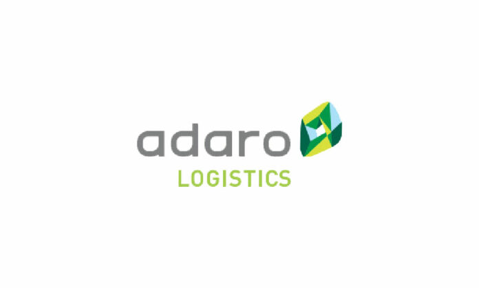 Lowongan Kerja PT Adaro Logistics