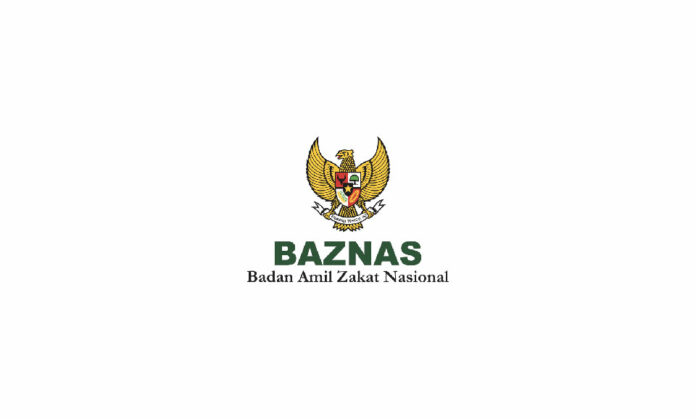 Lowongan Kerja Badan Amil Zakat Nasional (BAZNAS)