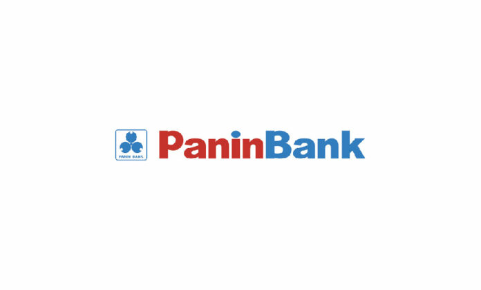 Lowongan Kerja PT Bank Panin Indonesia Tbk