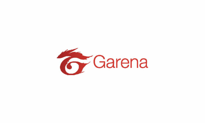 Lowongan Kerja PT Garena Indonesia