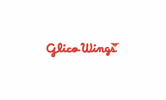 PT Glico Wings Indonesia