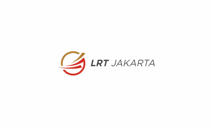 Lowongan Kerja PT Light Rail Transit Jakarta (LRT Jakarta)