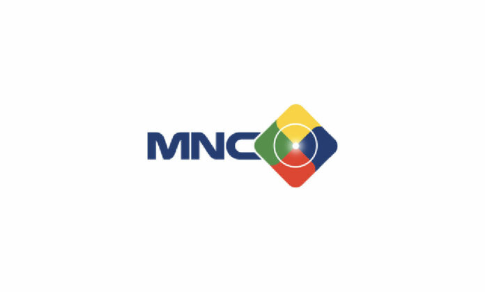 MNC Media 3TV (RCTI, MNCTV, GTV)