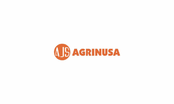 PT Agrinusa Jaya Santosa (Japfa Group)