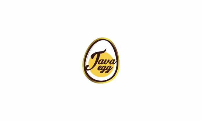 PT Java Egg Specialities (Cimory Group)