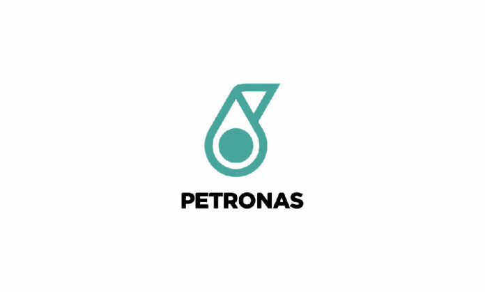 PT PETRONAS Carigali Indonesia