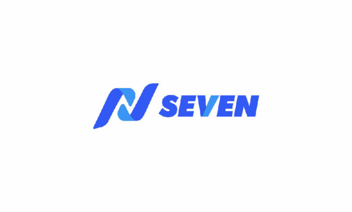 Seven Retail Group