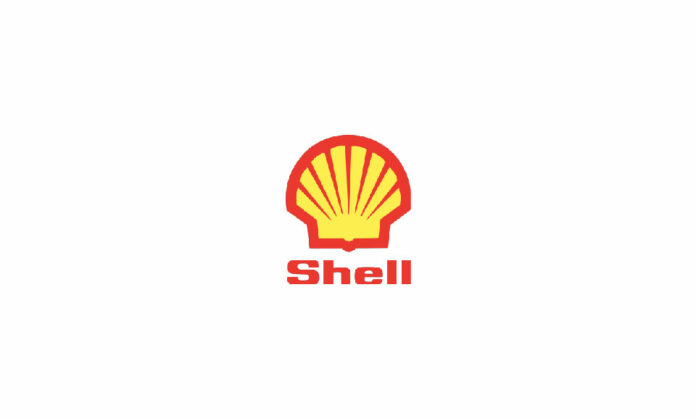 Shell Indonesia