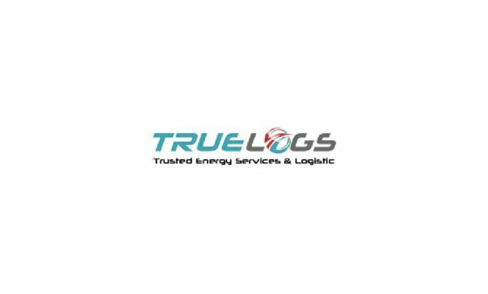 Lowongan Kerja Truelogs Group