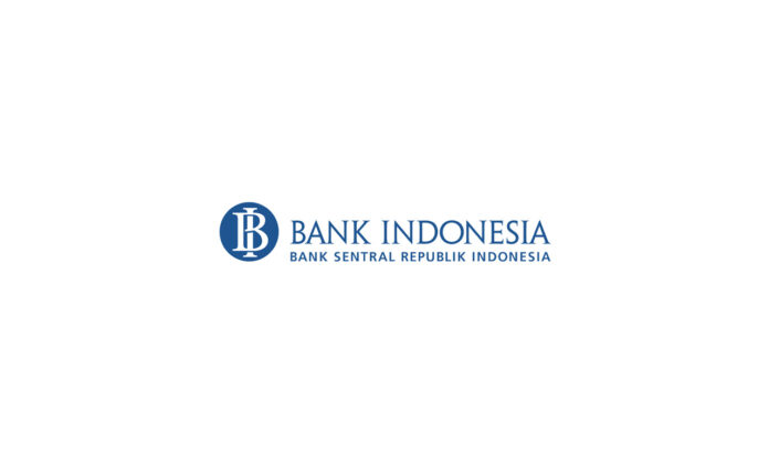 Seleksi Penerimaan Calon Pegawai Bank Indonesia