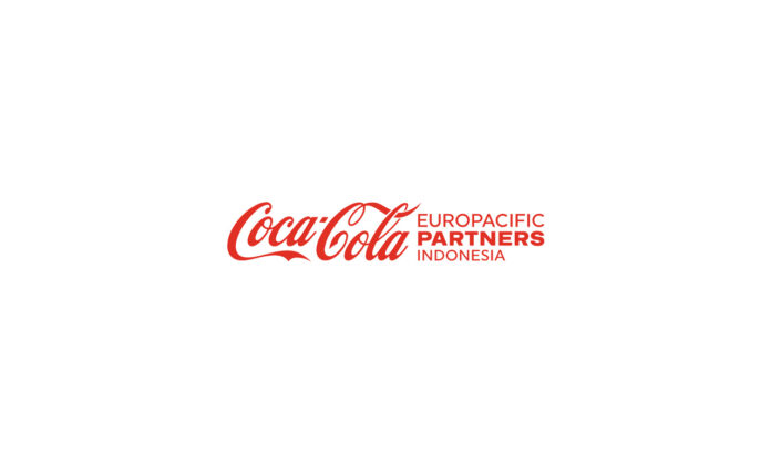 Info Lowongan Kerja Coca-Cola Europacific Partners Indonesia