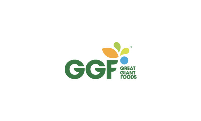 Lowongan Kerja PT Great Giant Foods (GGF)