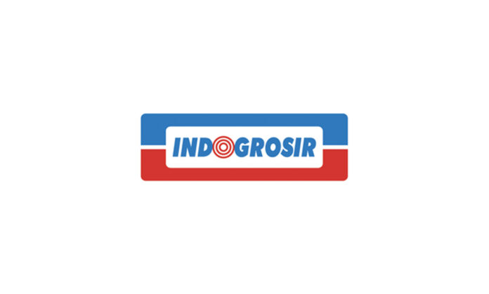 Lowongan Kerja PT Inti Cakrawala Citra (Indogrosir)