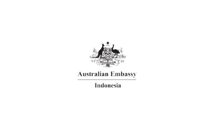 Lowongan Kerja Kedutaan Besar Australia di Indonesia