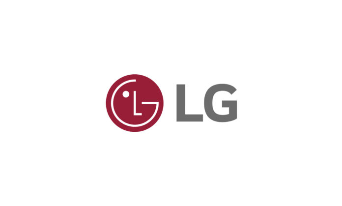 Lowongan Keja PT LG Electronics Indonesia