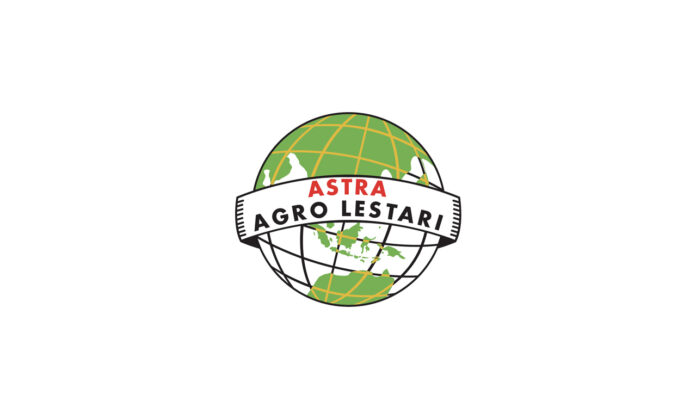 Lowongan Kerja PT Astra Agro Lestari Tbk