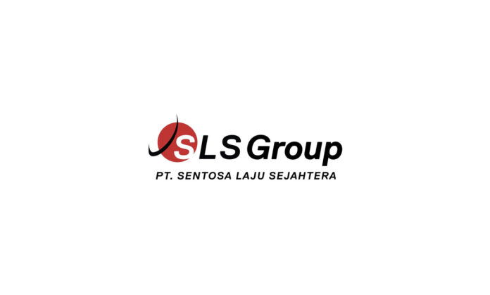 Lowongan Kerja Lowongan Kerja PT Sentosa Laju Sejahtera (SLS)