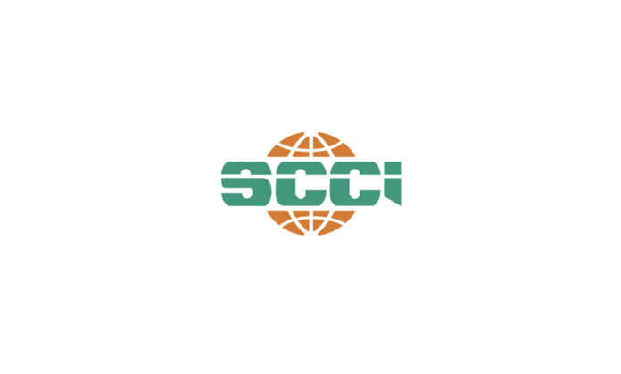 Lowongan Kerja PT Surveyor Carbon Consulting Indonesia (SCCI)