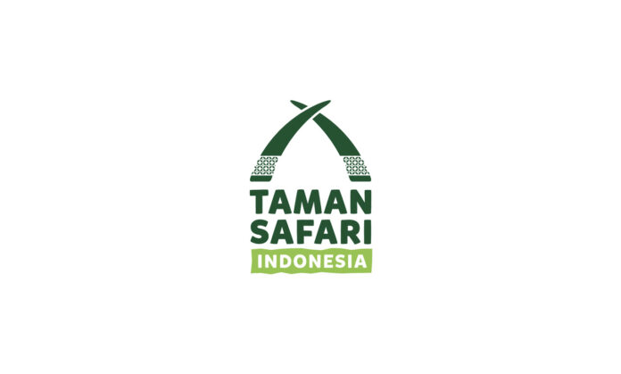 Lowongan Kerja PT Taman Safari Indonesia