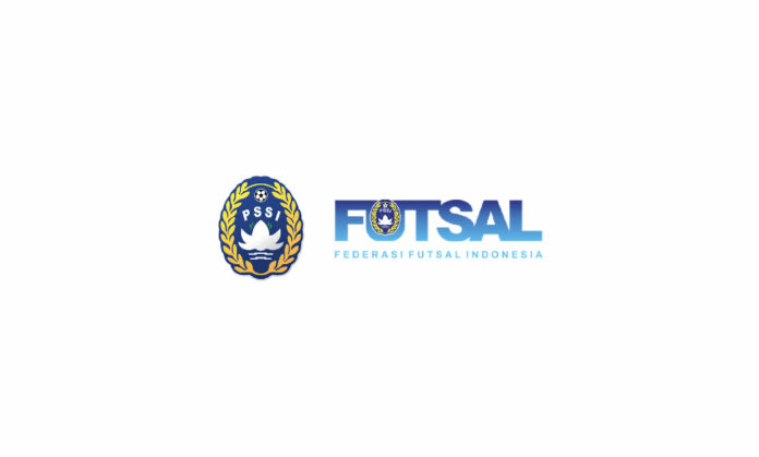 Lowongan Kerja Federasi Futsal Indonesia (FFI)