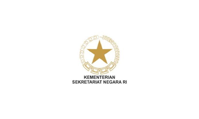 Program Magang Kementerian Sekretariat Negara Republik Indonesia