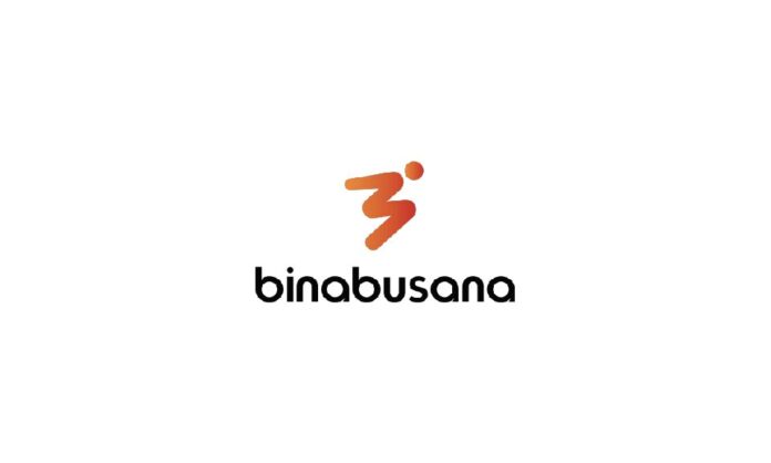 Lowongan Kerja PT Binabusana Internusa (Triputra Group)