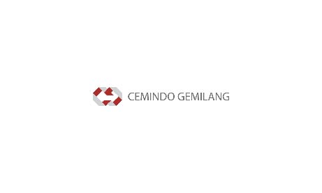 Lowongan Kerja PT Cemindo Gemilang (Semen Merah Putih)