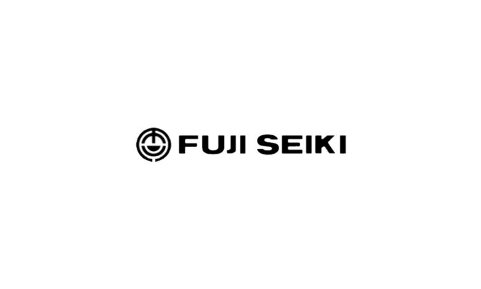 Lowongan Kerja PT Fuji Seiki Indonesia