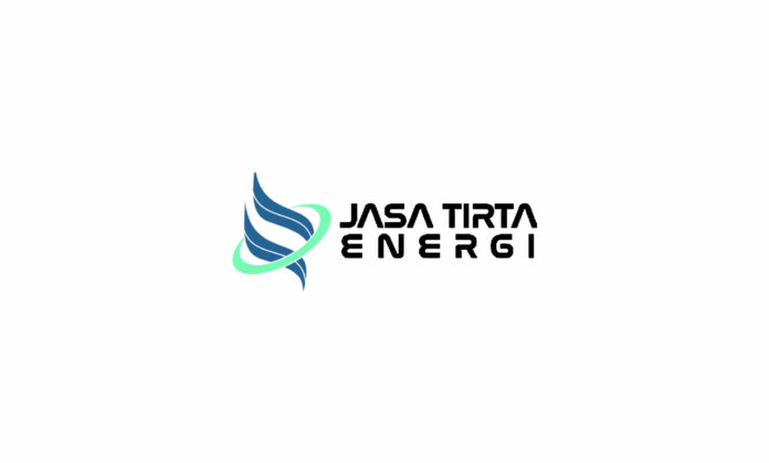 Lowongan Kerja PT Jasa Tirta Energi