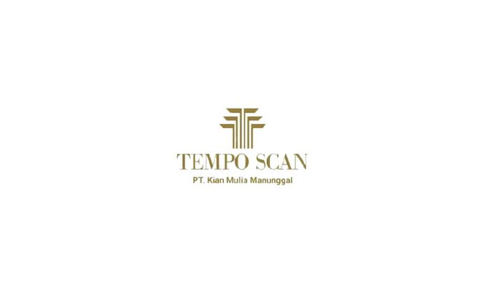 Lowongan Kerja PT Kian Mulia Manunggal (The Tempo Group)