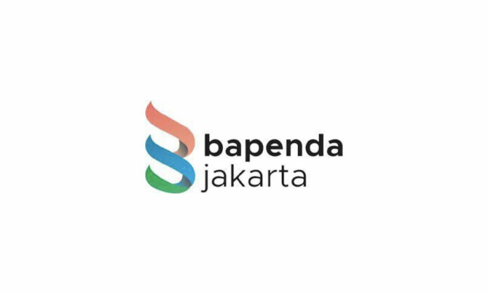 Lowongan Kerja Badan Pendapatan Daerah Provinsi DKI Jakarta