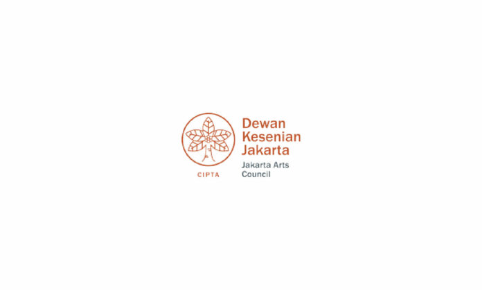 Rekrutmen Tenaga Penunjang Dewan Kesenian Jakarta (DKJ)