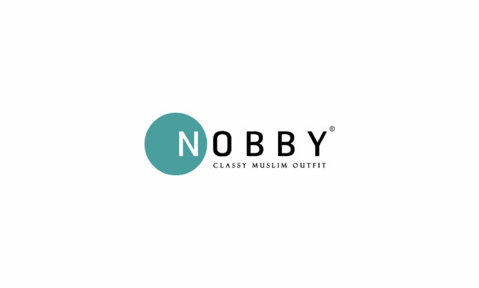 Lowongan Kerja PT Basa Inti Persada (Nobby)