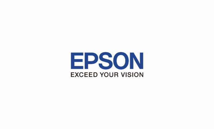 Lowongan Kerja PT Indonesia Epson Industry