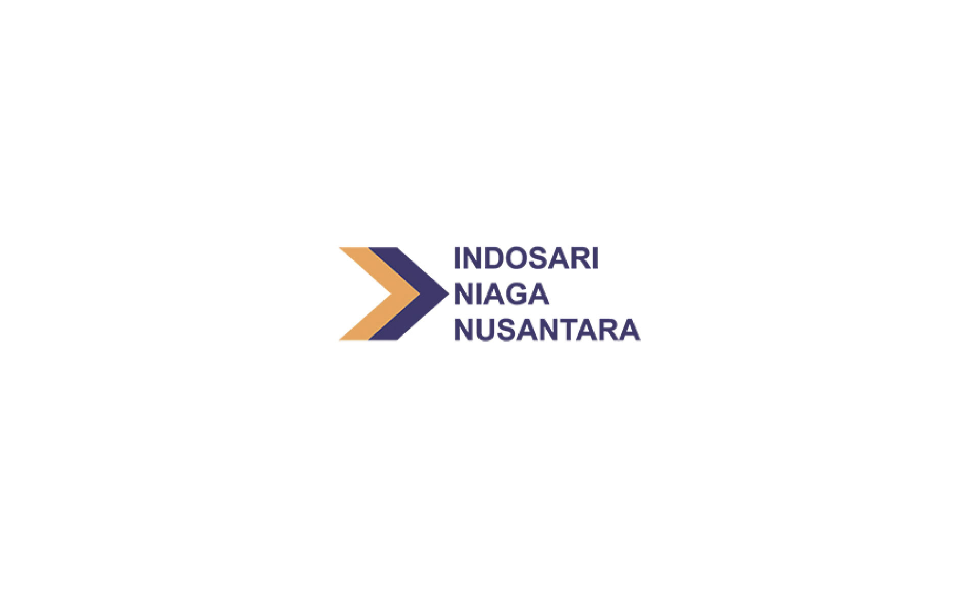Lowongan Kerja PT Indosari Niaga Nusantara