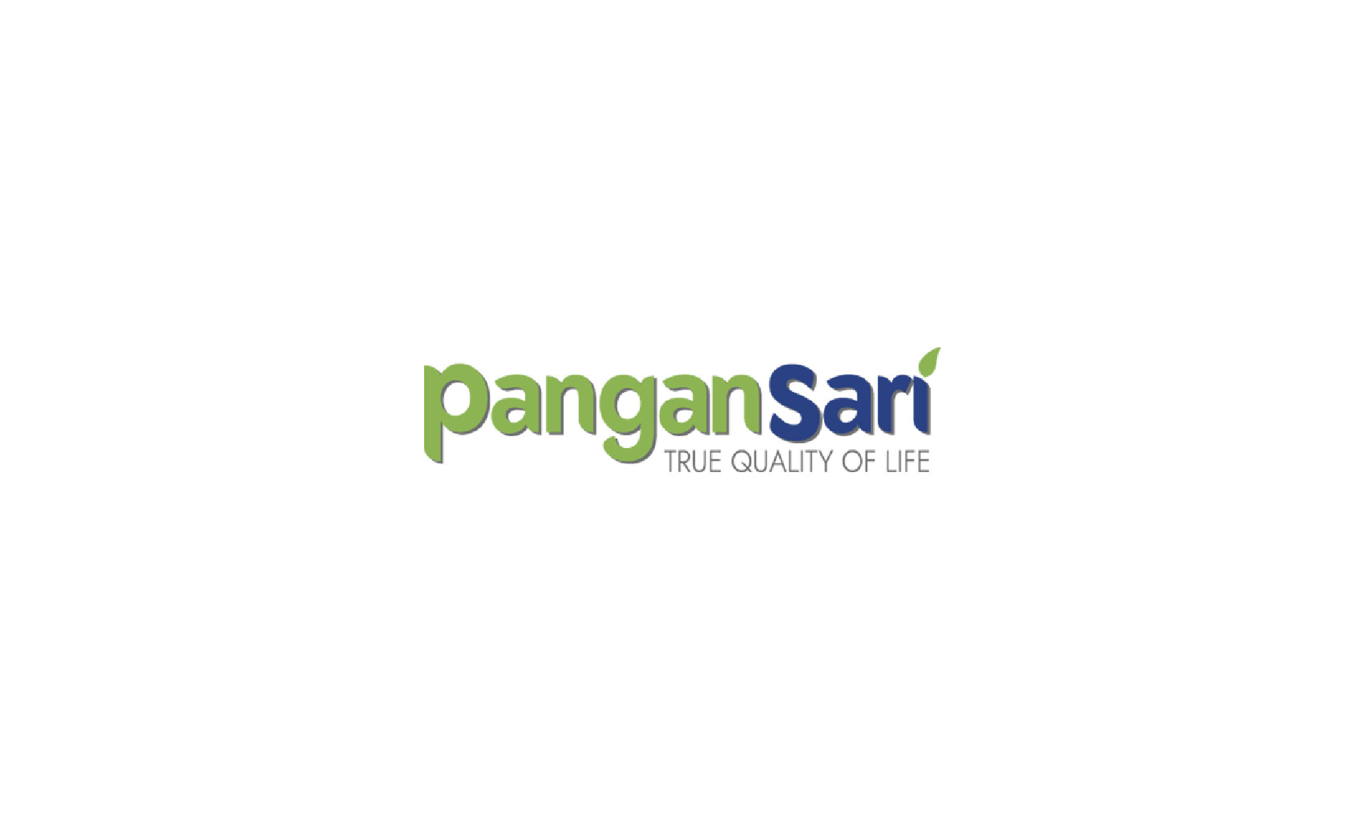 Lowongan Kerja PT Pangansari Utama Food Resources