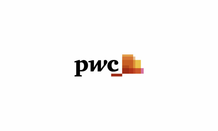 Lowongan Kerja Lowongan Kerja PwC Indonesia