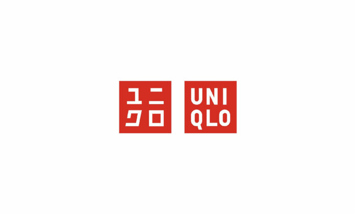 Lowongan Kerja PT Fast Retailing Indonesia (UNIQLO)